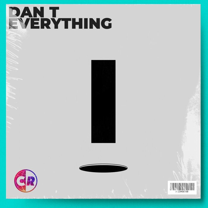 Dan T - Everything