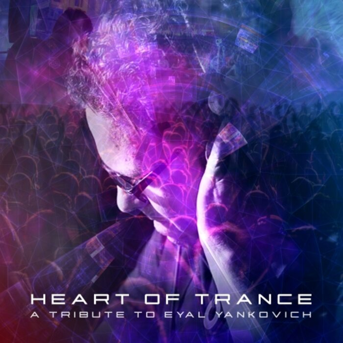 Various - Heart Of Trance