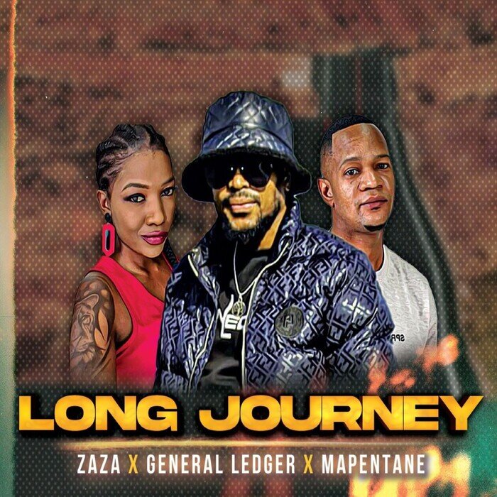 long journey zaza mp3 download