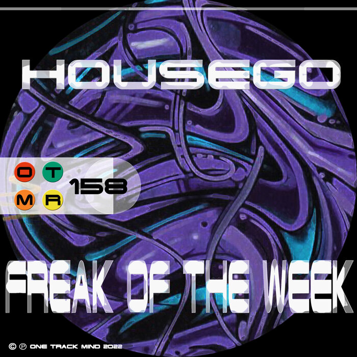 freak-of-the-week-by-housego-on-mp3-wav-flac-aiff-alac-at-juno