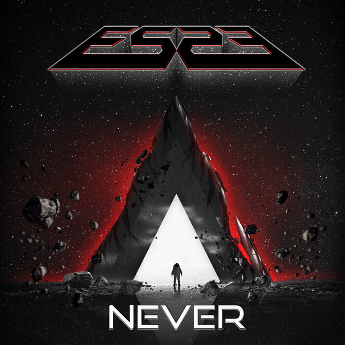 ES23 - Never