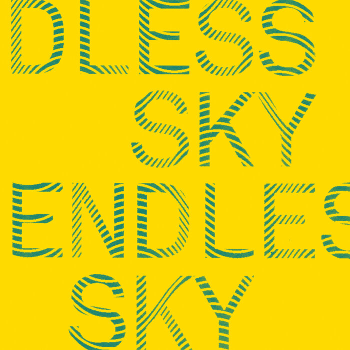 Dusky - Endless Sky