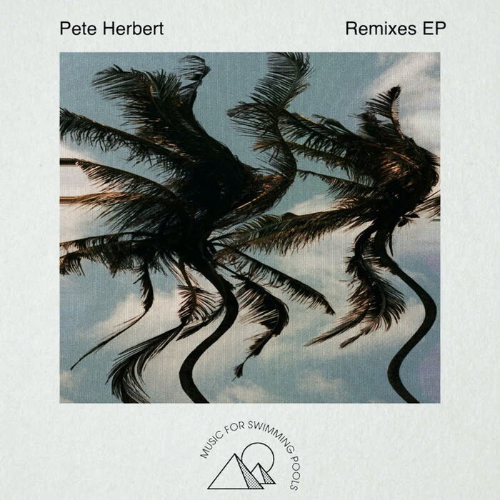 Various - Pete Herbert Remixes EP