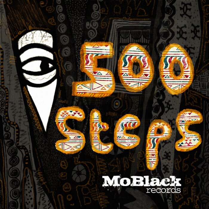 various-500-steps-at-juno-download