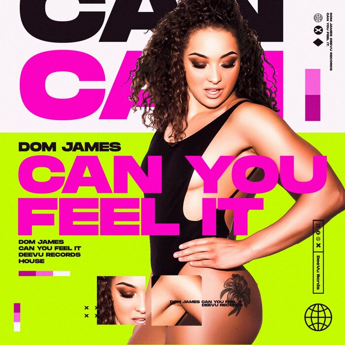 can-you-feel-it-extended-version-by-dom-james-on-mp3-wav-flac-aiff-alac-at-juno-download