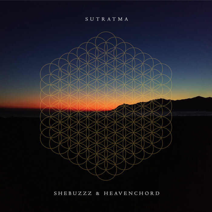 Shebuzzz/Heavenchord - Sutratma