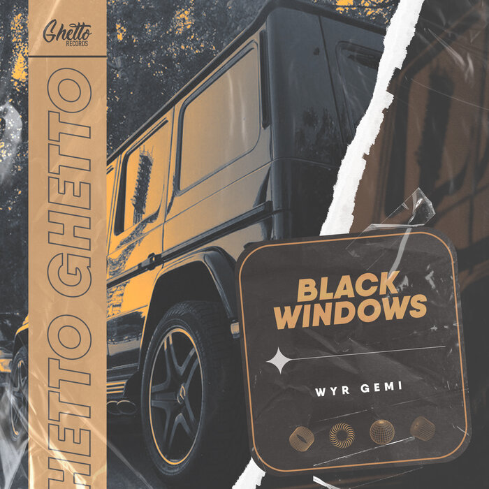 wyr gemi black windows mp3 скачать