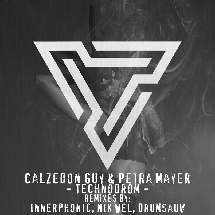 Calzedon Guy/Petra Mayer - Technodrom