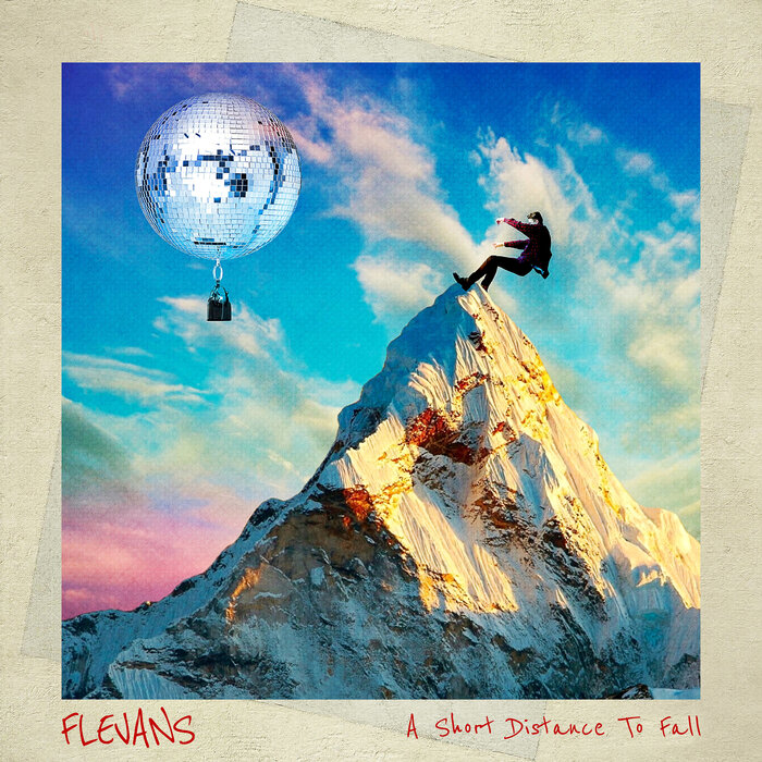 a-short-distance-to-fall-by-flevans-on-mp3-wav-flac-aiff-alac-at