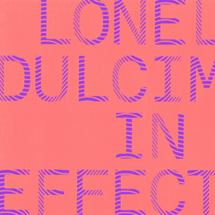 Dusky - Lonely Dulcimer / In Effect