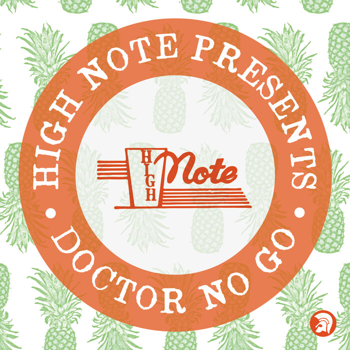 various-high-note-records-presents-doctor-no-go-at-juno-download