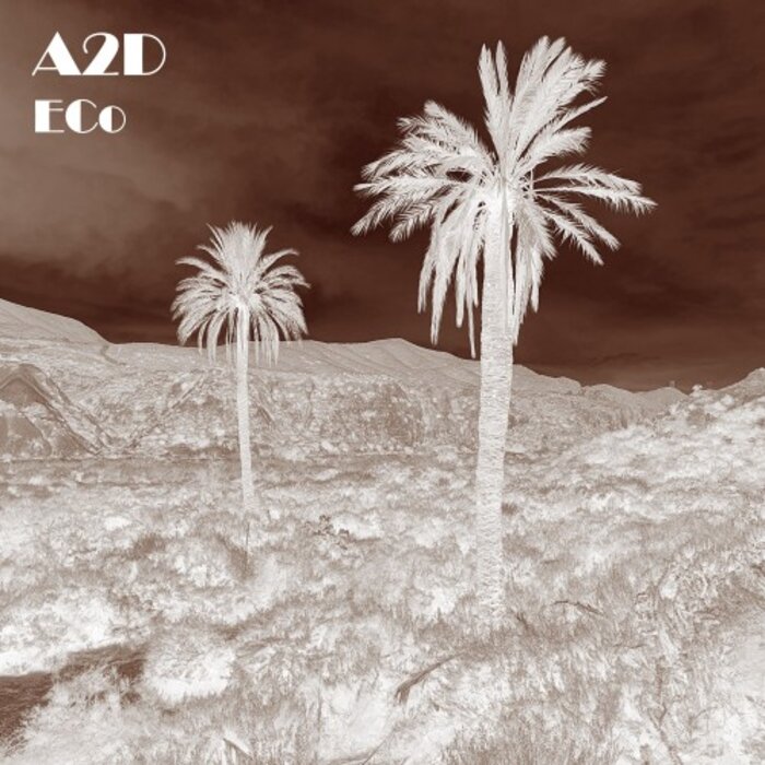 A2D - Eco