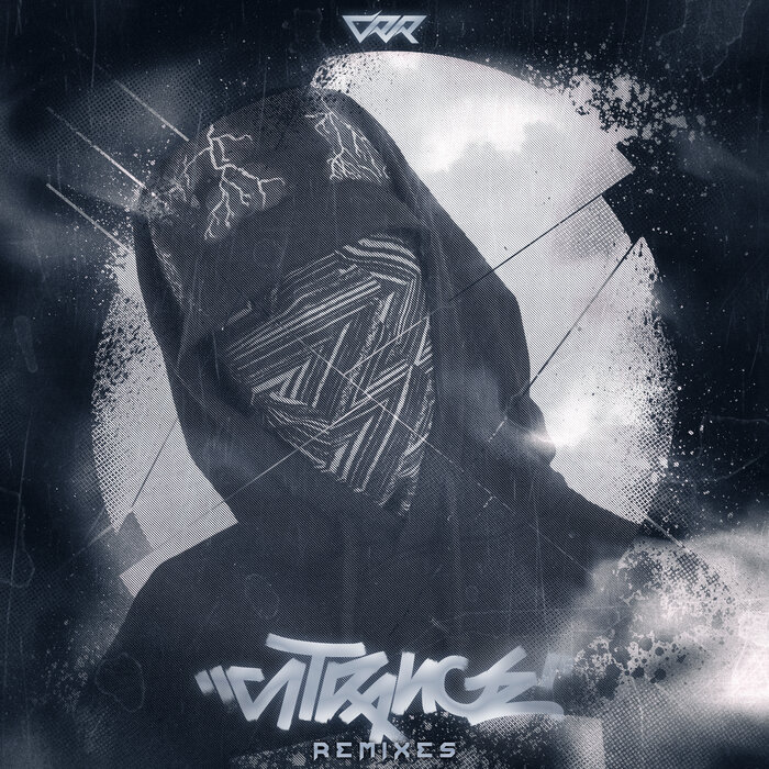 ToXid feat ArchQuaranth/PinkBone/KAYROS - Strange Remixes