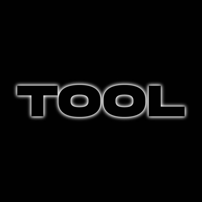 Adam Vandal - Tool 02