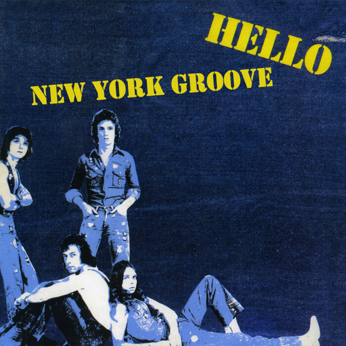 （ＬＰ）中山美穂／ＴＨＥ　ＲＥＭＩＸＥＳ～　Ｎｅｗ　Ｙｏｒｋ　ＧＲＯＯＶＥＭＡ 中山美穂『THE REMIXES MIHO NAKAYAMA MEETS New York GROOVE