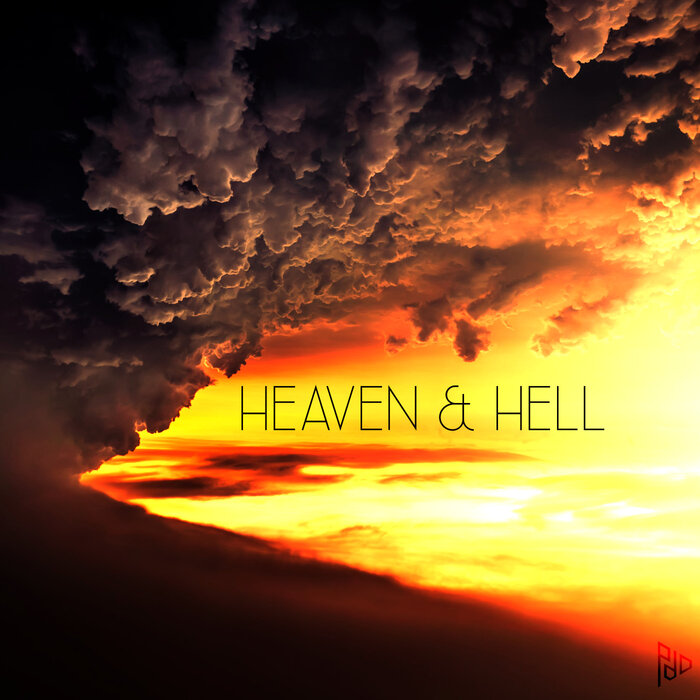 Various - Heaven & Hell