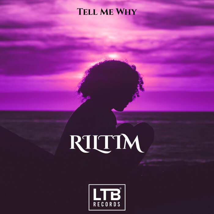 Tell Me Why Songs Download, MP3 Song Download Free Online 