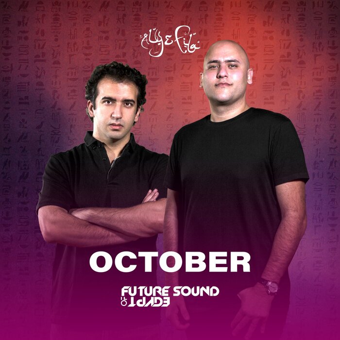 Various - FSOE - October 2022