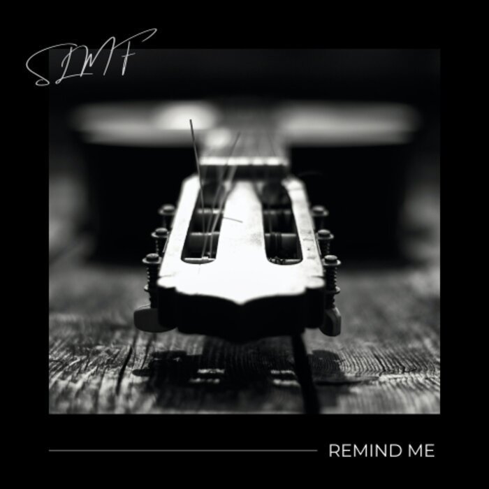 SLMF - Remind Me