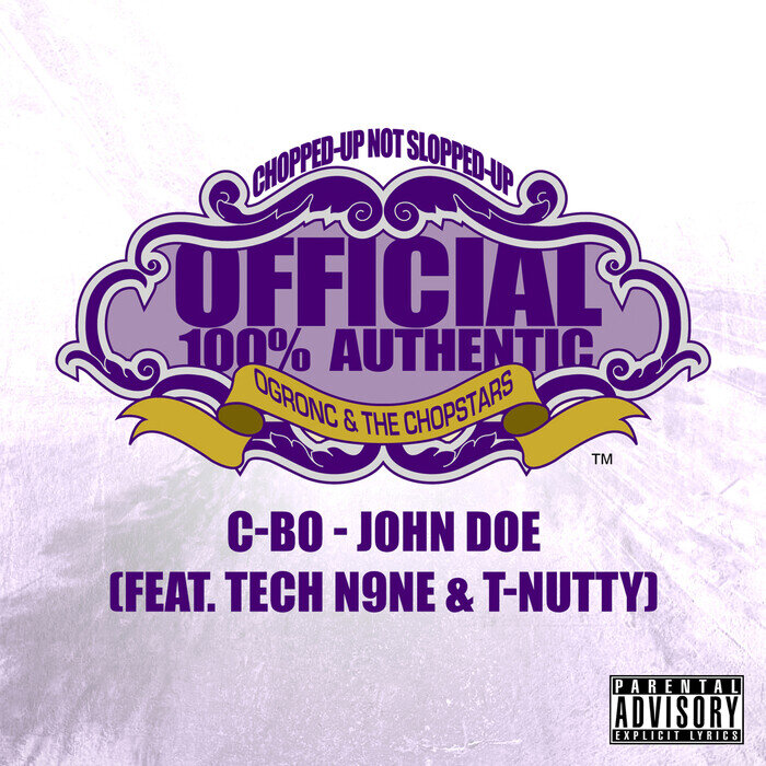 JOHN DOE + - Download