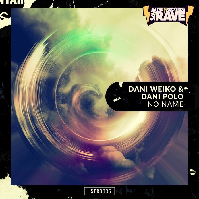 Dani Weiko/Dani Polo - No Name
