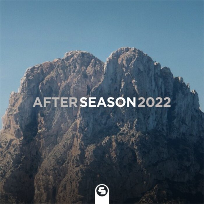 Various - After Season 2022