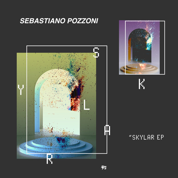 Sebastiano Pozzoni - Skylar
