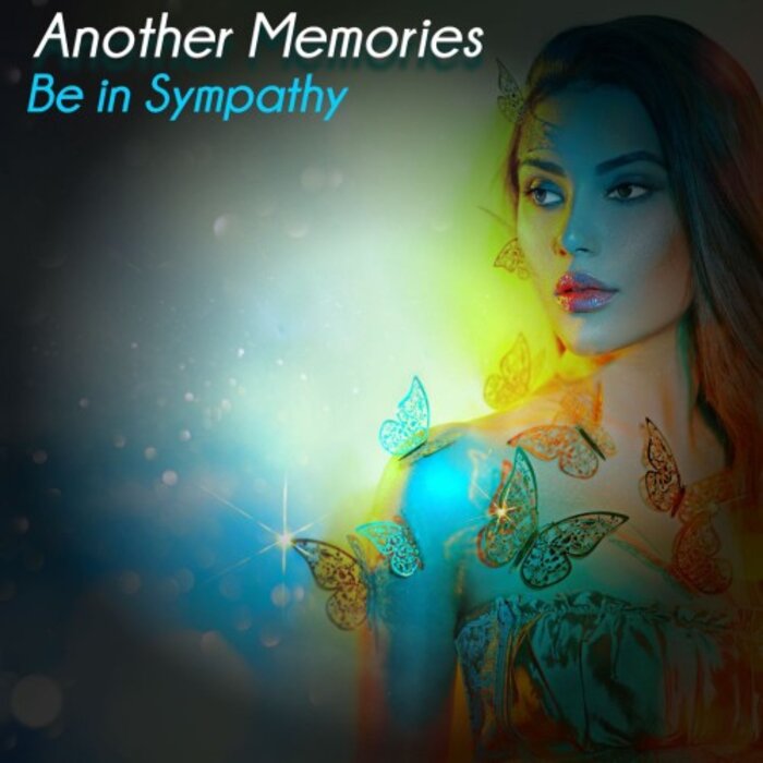 Be in Sympathy - Another Memories