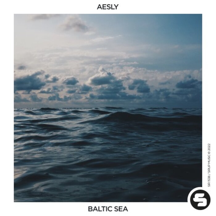 AESLY - Baltic Sea
