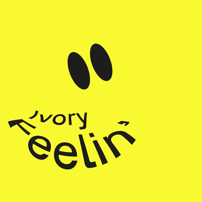 Ivory (IT) - Feelin'