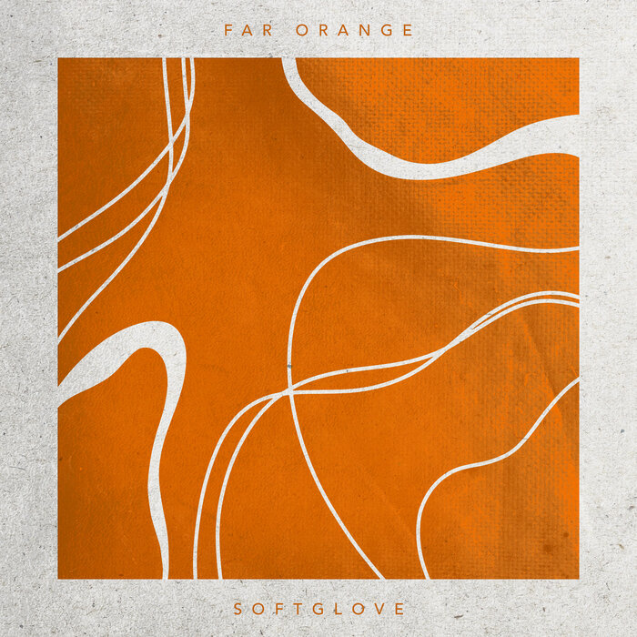 Far Orange - Softglove