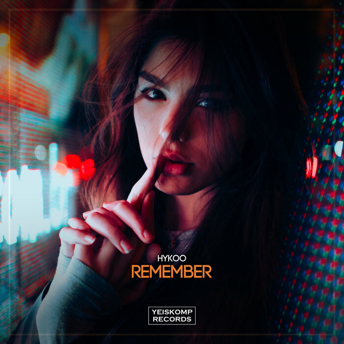 Hykoo - Remember