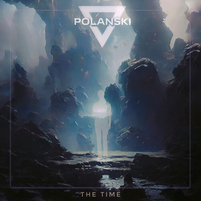 POLANSKI - The Time