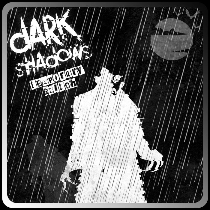 Temporary Glitch by Al Storm on MP3, WAV, FLAC, AIFF & ALAC at Juno ...