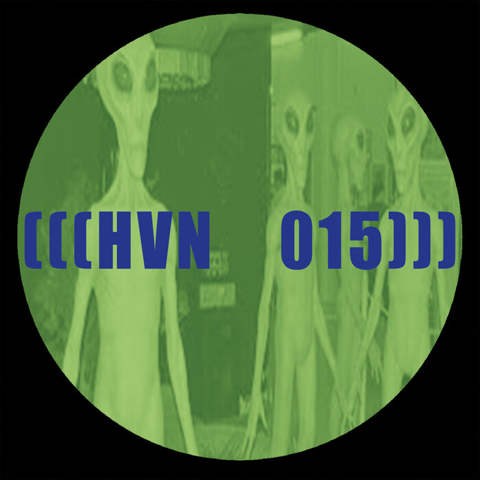 The Fire Keeps Burning by Ryan James Ford on MP3, WAV, FLAC, AIFF