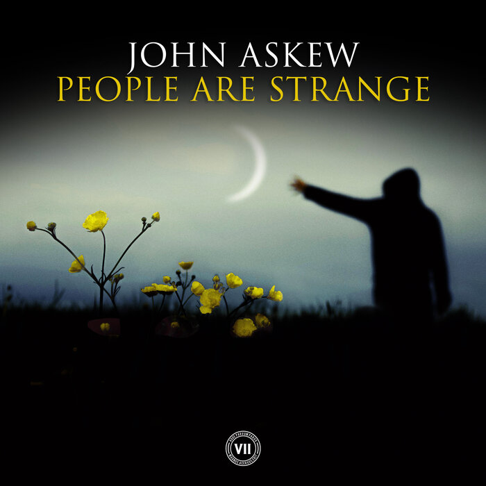 www.junodownload.com
