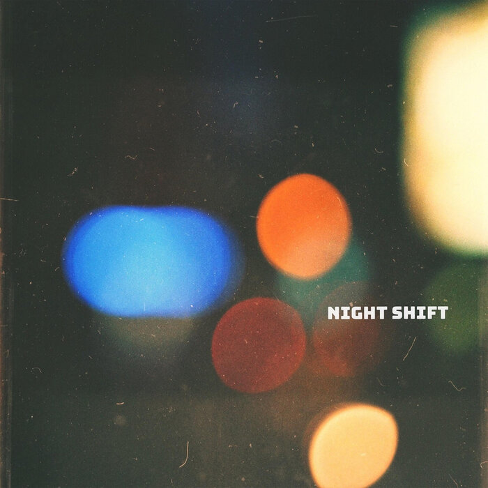 night changes mp3 download pagalworld night changes mp3 download pagalworld