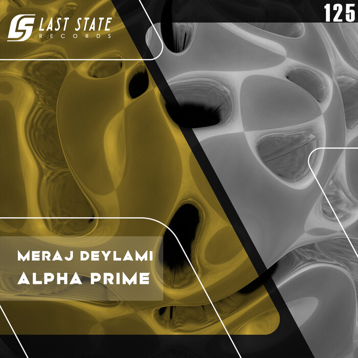 Alpha Prime - Download