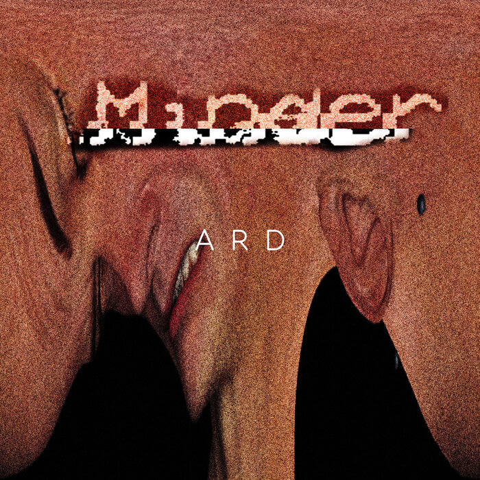 Minder - Ard