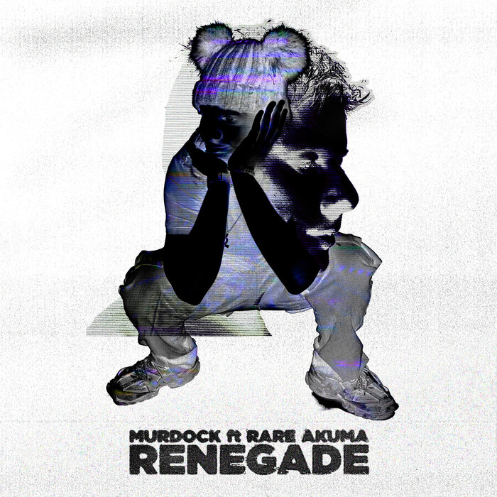 renegade-rampage-anthem-2022-by-murdock-rare-akuma-on-mp3-wav-flac