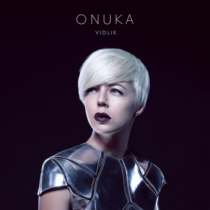 Vidlik By ONUKA On MP3, WAV, FLAC, AIFF & ALAC At Juno Download