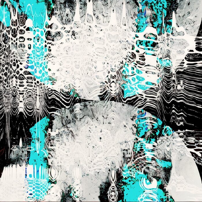 ORDERBIPOLAR by BORN4.20 on MP3, WAV, FLAC, AIFF & ALAC at Juno Download