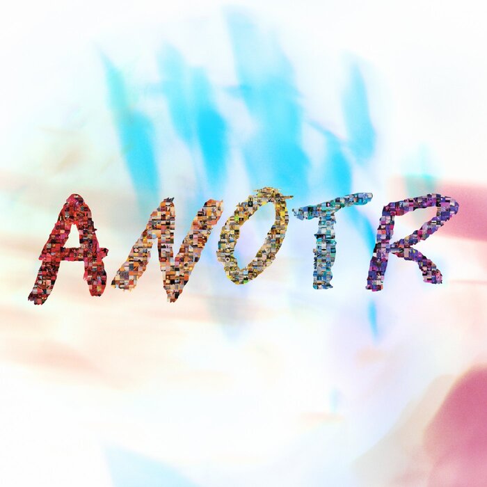 ANOTR - The Reset