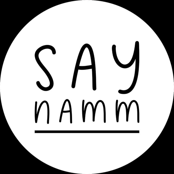 BDK - Say Namm 001