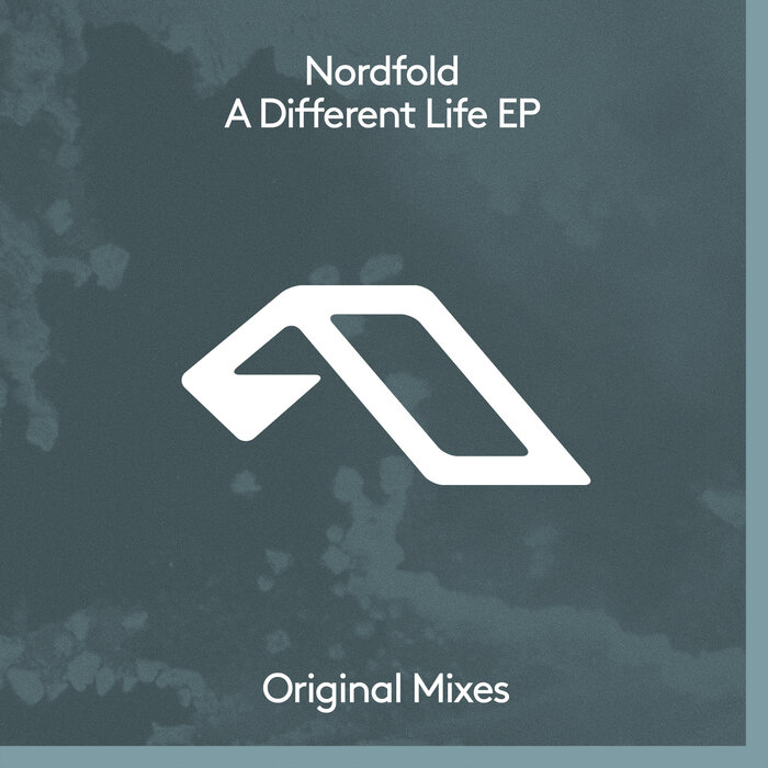 Nordfold - A Different Life EP