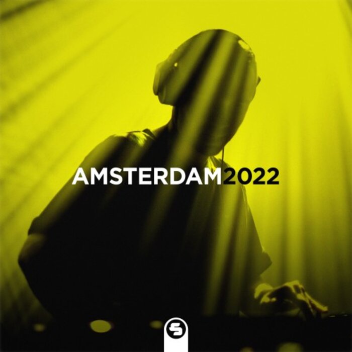 Various - Amsterdam 2022