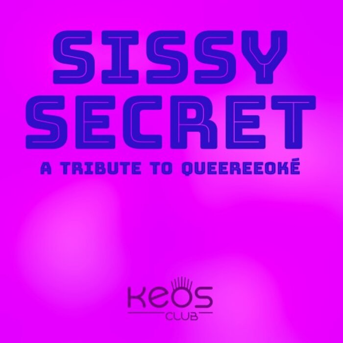 Sissy Secret by  on MP3, WAV, FLAC, AIFF & ALAC at Juno Download