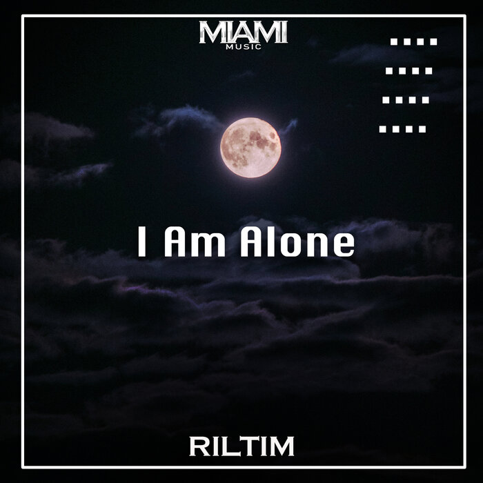 Am alone mp3