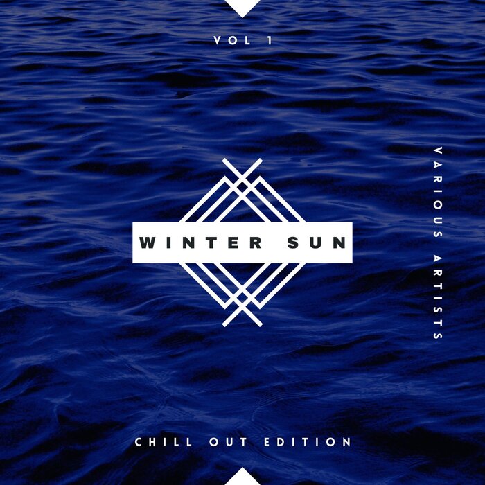 Various - Winter Sun (Chill Out Edition), Vol 1
