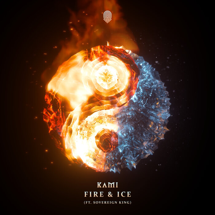 Ice fire king canyon. Картинки на рабочий стол Инь Янь красивые. Нетфликс аватар 2024 азула. Avatar 2024.